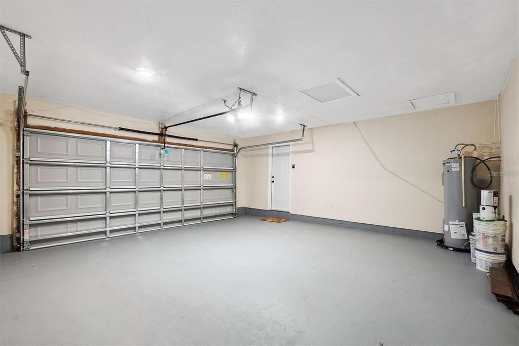 En Venta: $449,999 (3 camas, 2 baños, 1695 Pies cuadrados)