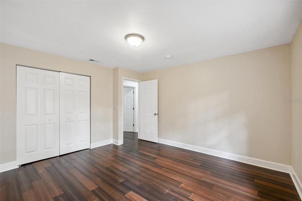 En Venta: $449,999 (3 camas, 2 baños, 1695 Pies cuadrados)