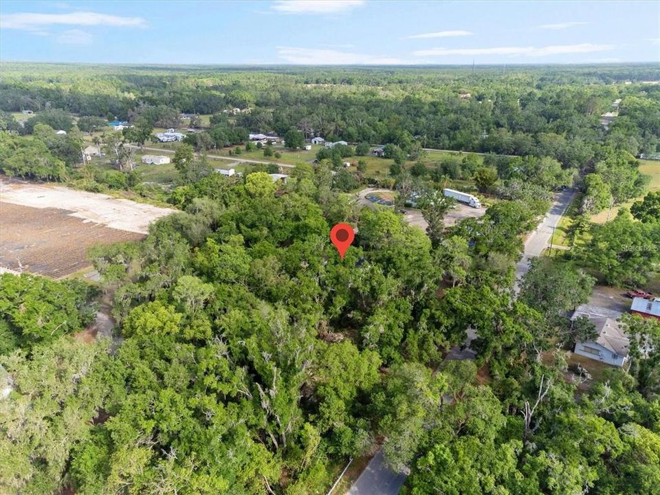 En Venta: $449,999 (3 camas, 2 baños, 1695 Pies cuadrados)
