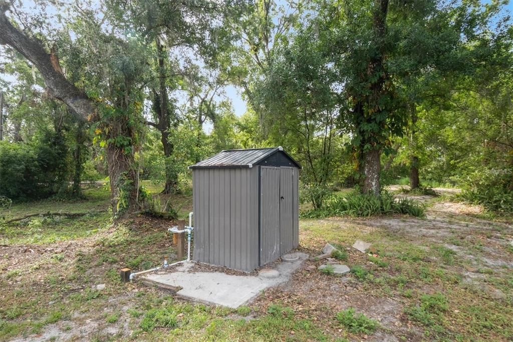 En Venta: $449,999 (3 camas, 2 baños, 1695 Pies cuadrados)