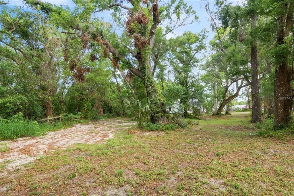 En Venta: $449,999 (3 camas, 2 baños, 1695 Pies cuadrados)