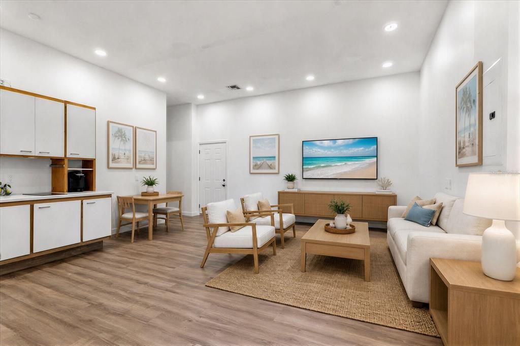 En Venta: $1,075,000 (5 camas, 3 baños, 4170 Pies cuadrados)