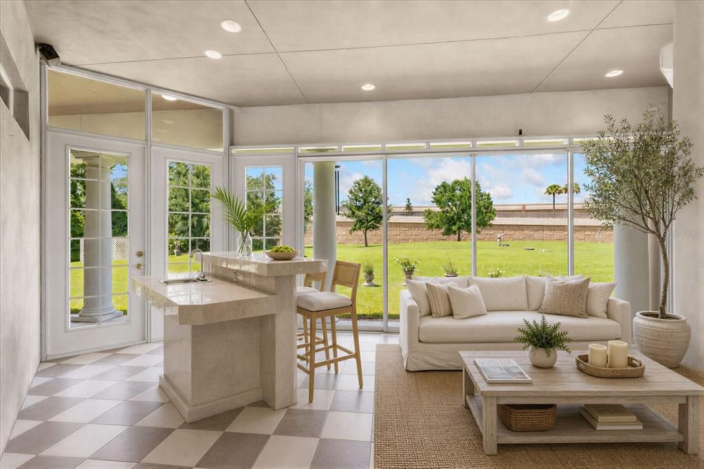 En Venta: $1,075,000 (5 camas, 3 baños, 4170 Pies cuadrados)