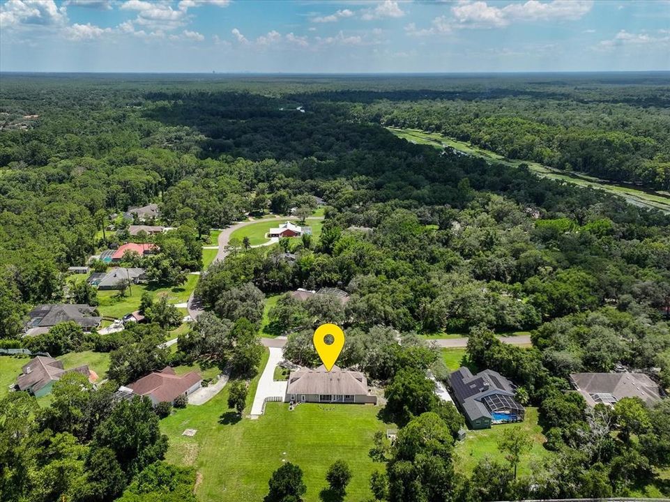 En Venta: $1,075,000 (5 camas, 3 baños, 4170 Pies cuadrados)
