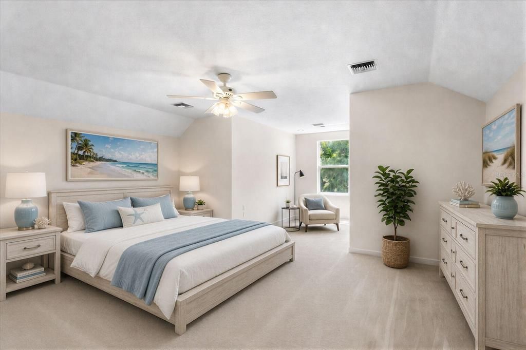 En Venta: $1,075,000 (5 camas, 3 baños, 4170 Pies cuadrados)