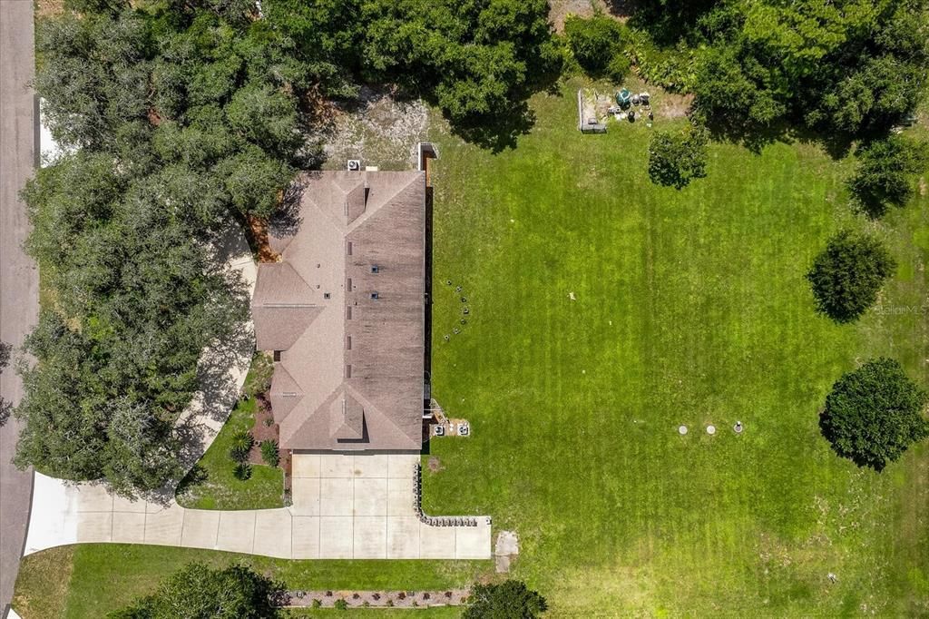 En Venta: $1,075,000 (5 camas, 3 baños, 4170 Pies cuadrados)