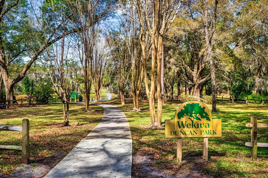 En Venta: $1,075,000 (5 camas, 3 baños, 4170 Pies cuadrados)