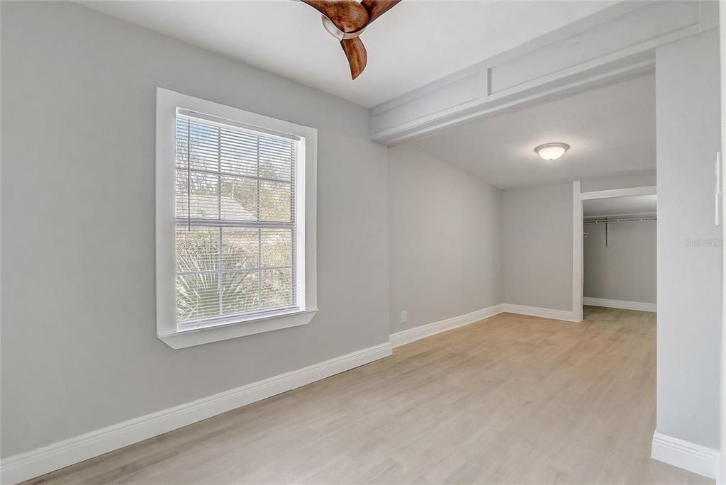 В аренду: $1,950 (3 спален, 2 ванн, 1744 Квадратных фут)
