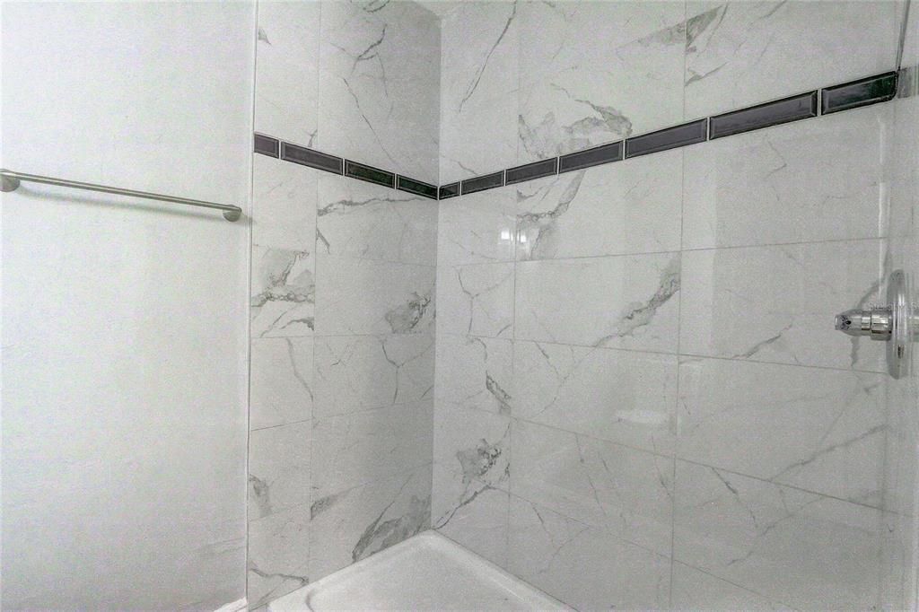 В аренду: $1,950 (3 спален, 2 ванн, 1744 Квадратных фут)