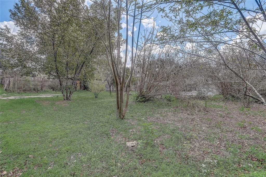 В аренду: $1,950 (3 спален, 2 ванн, 1744 Квадратных фут)
