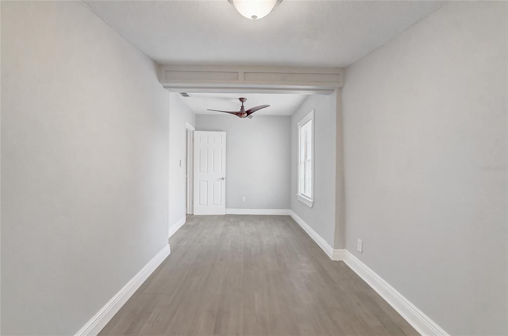 В аренду: $1,950 (3 спален, 2 ванн, 1744 Квадратных фут)