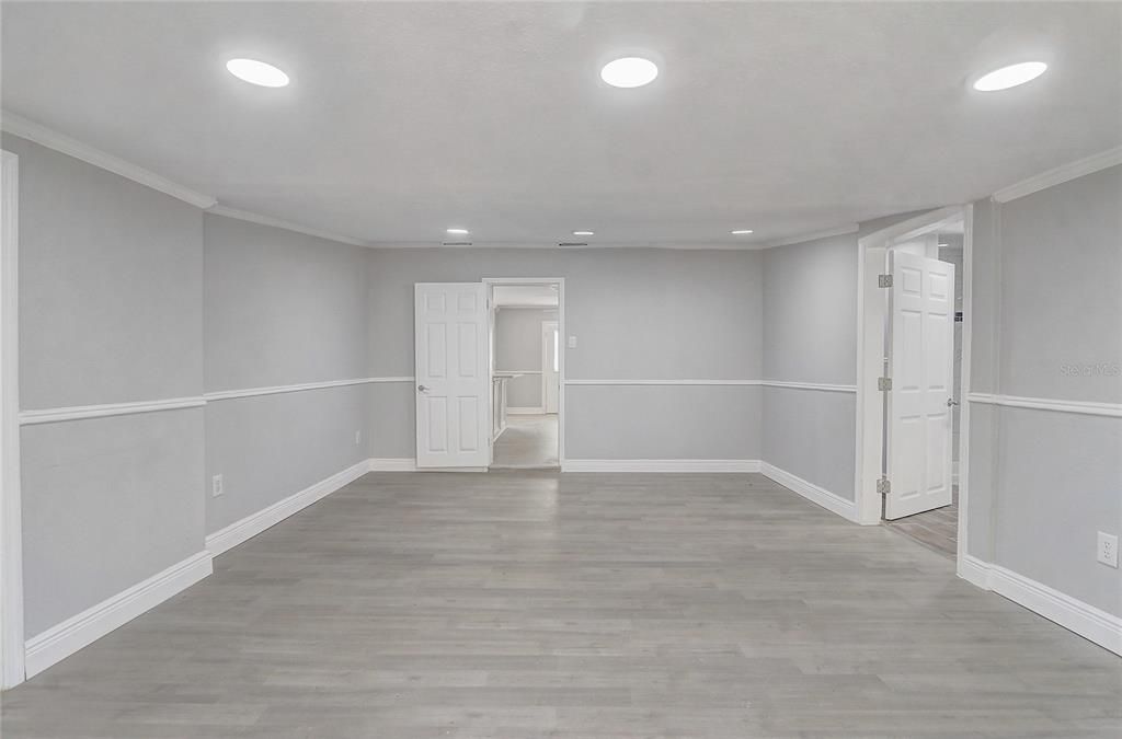 В аренду: $1,950 (3 спален, 2 ванн, 1744 Квадратных фут)