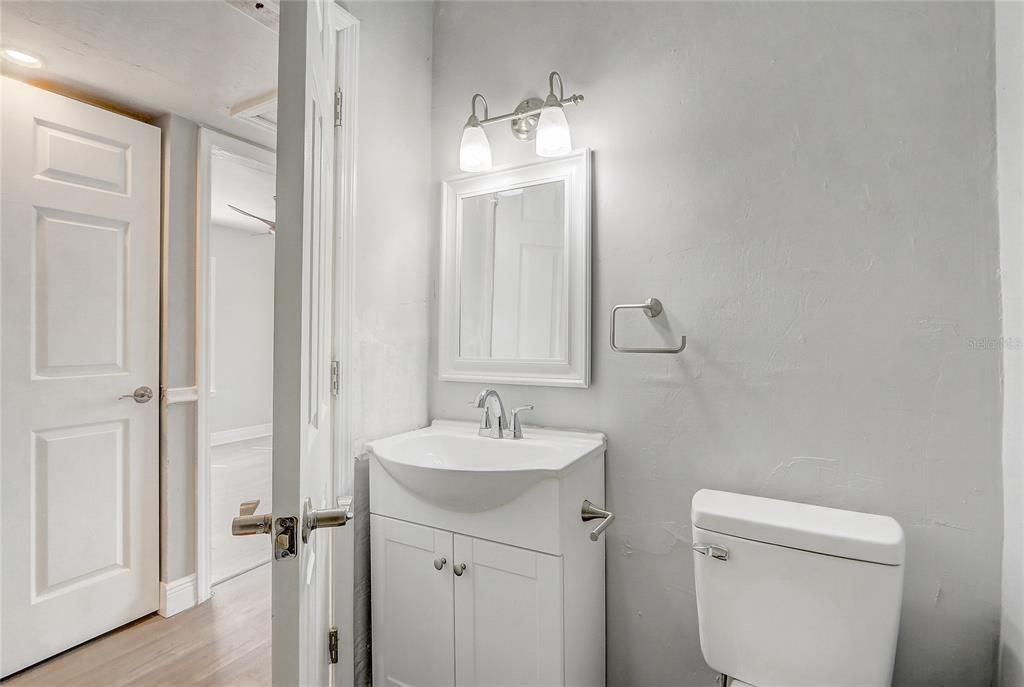 В аренду: $1,950 (3 спален, 2 ванн, 1744 Квадратных фут)