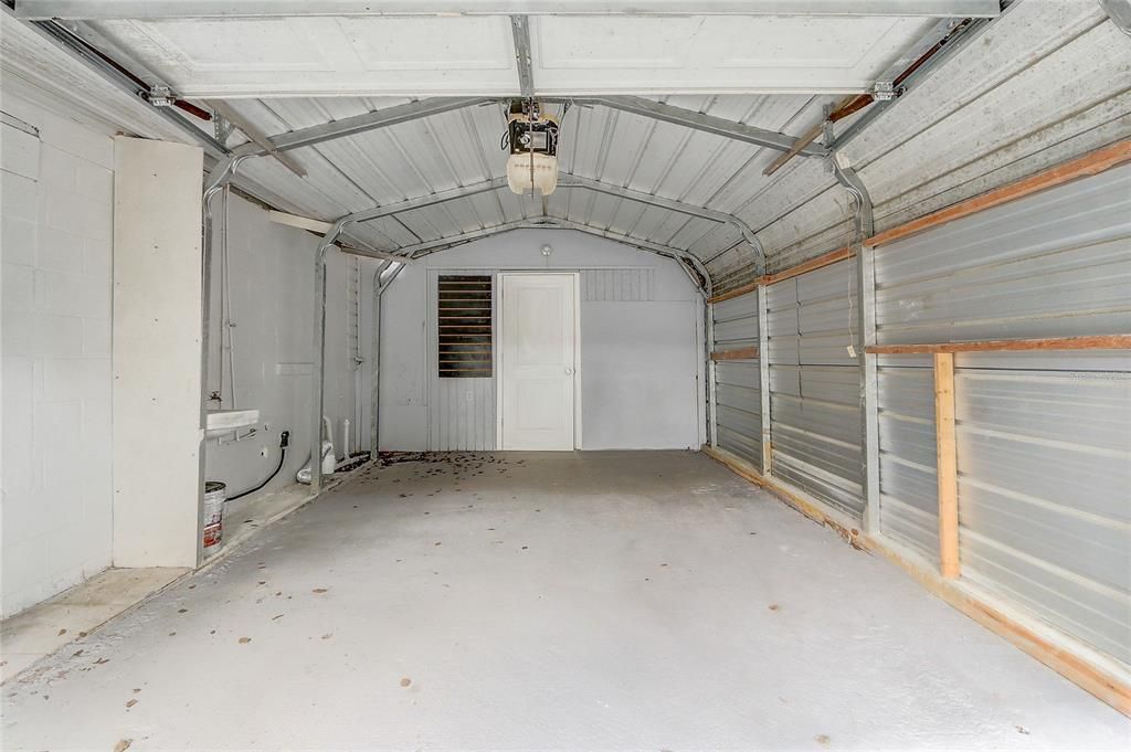 В аренду: $1,950 (3 спален, 2 ванн, 1744 Квадратных фут)