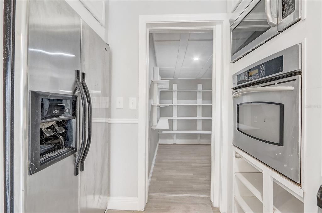 В аренду: $1,950 (3 спален, 2 ванн, 1744 Квадратных фут)