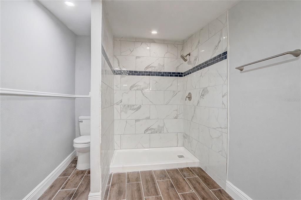 В аренду: $1,950 (3 спален, 2 ванн, 1744 Квадратных фут)