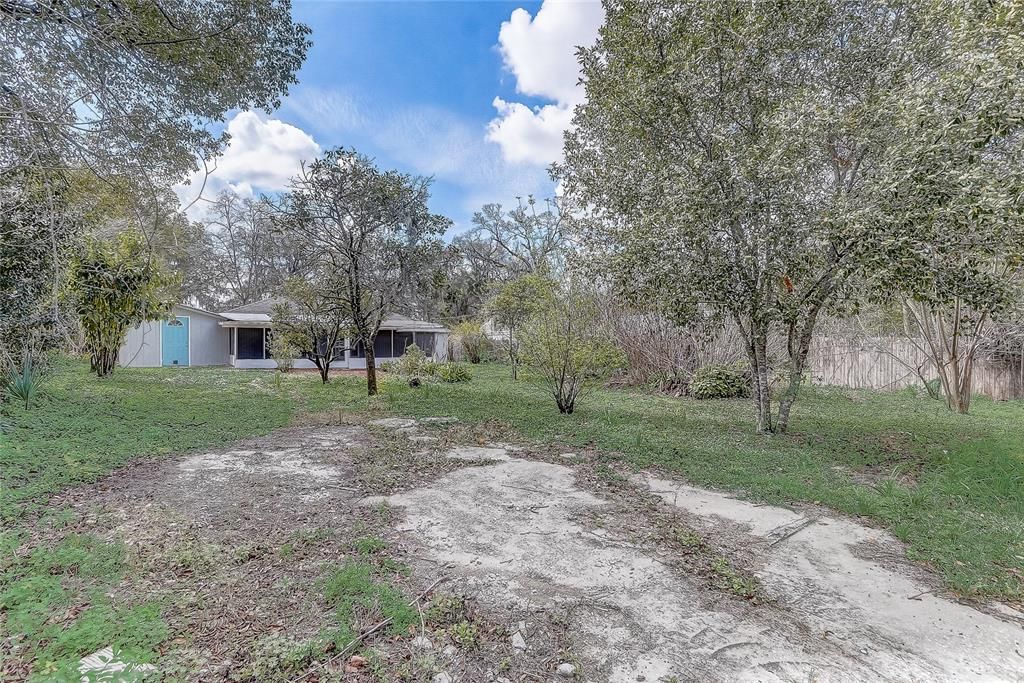 В аренду: $1,950 (3 спален, 2 ванн, 1744 Квадратных фут)