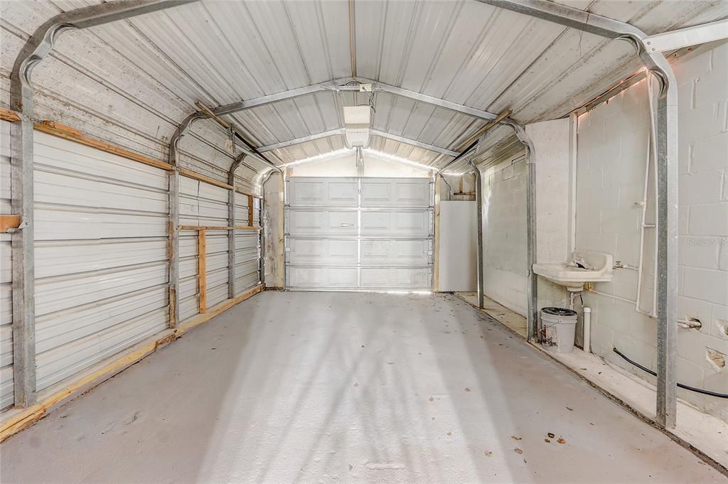 В аренду: $1,950 (3 спален, 2 ванн, 1744 Квадратных фут)