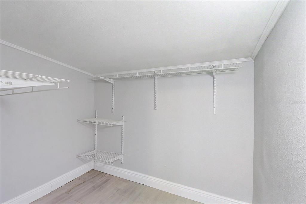 В аренду: $1,950 (3 спален, 2 ванн, 1744 Квадратных фут)