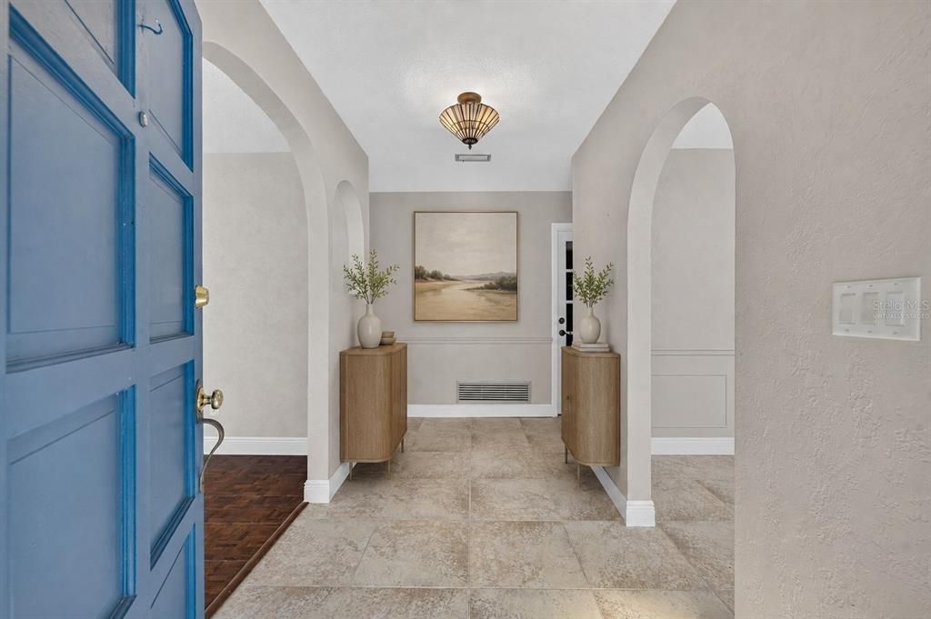 En Venta: $549,000 (4 camas, 2 baños, 2015 Pies cuadrados)