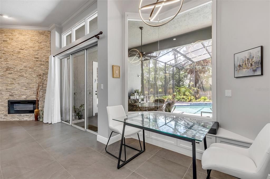 Activo con contrato: $825,000 (4 camas, 3 baños, 2655 Pies cuadrados)