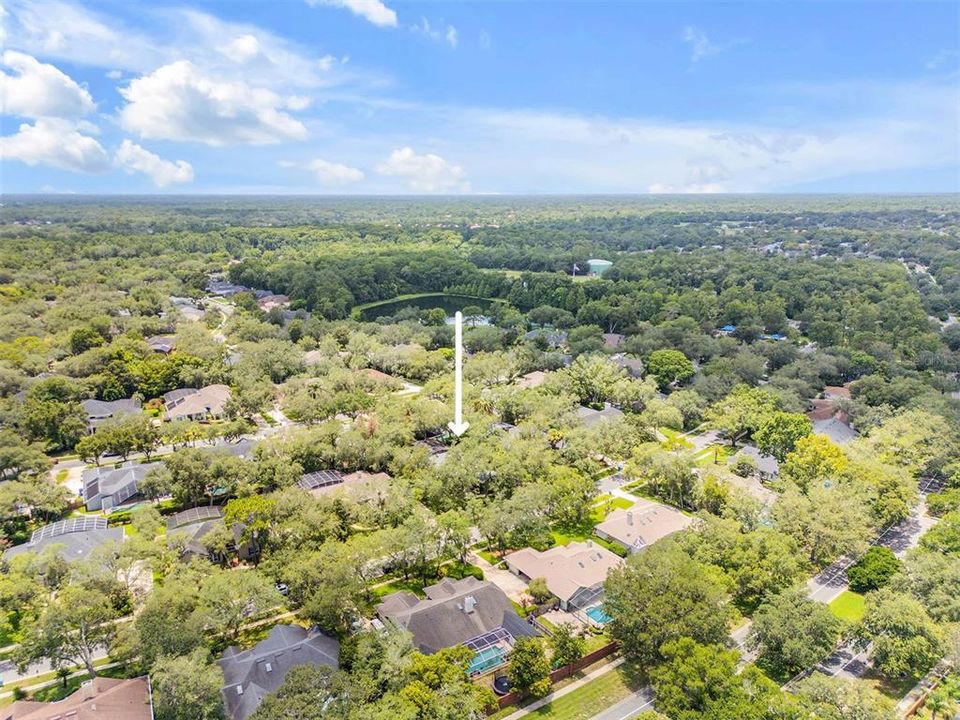 Activo con contrato: $825,000 (4 camas, 3 baños, 2655 Pies cuadrados)
