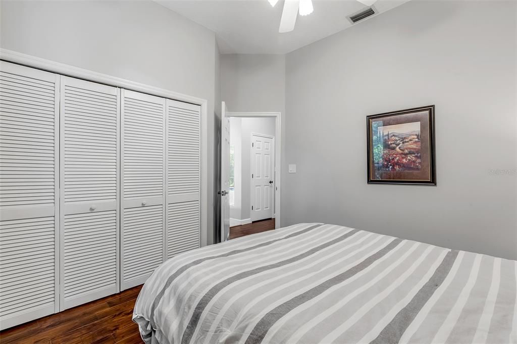 Activo con contrato: $825,000 (4 camas, 3 baños, 2655 Pies cuadrados)