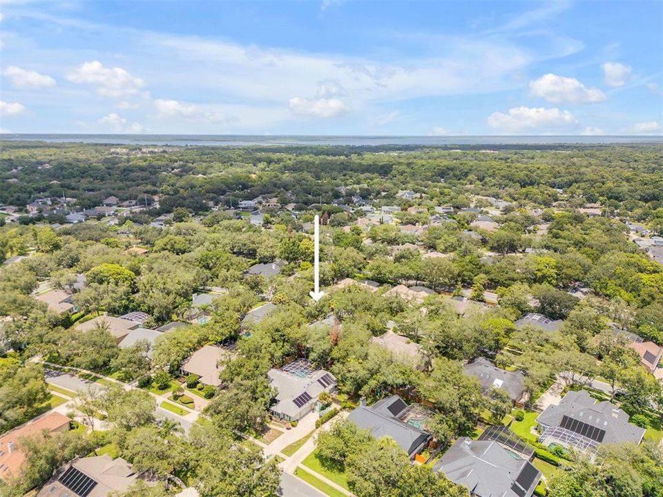 Activo con contrato: $825,000 (4 camas, 3 baños, 2655 Pies cuadrados)