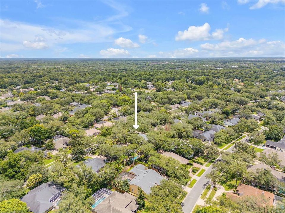 Activo con contrato: $825,000 (4 camas, 3 baños, 2655 Pies cuadrados)