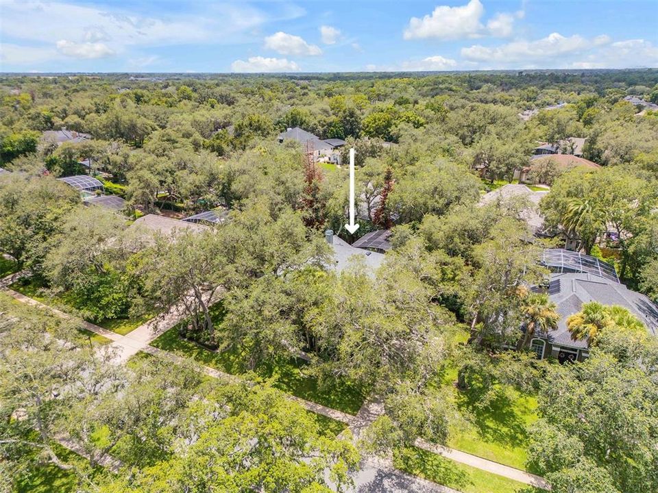 Activo con contrato: $825,000 (4 camas, 3 baños, 2655 Pies cuadrados)