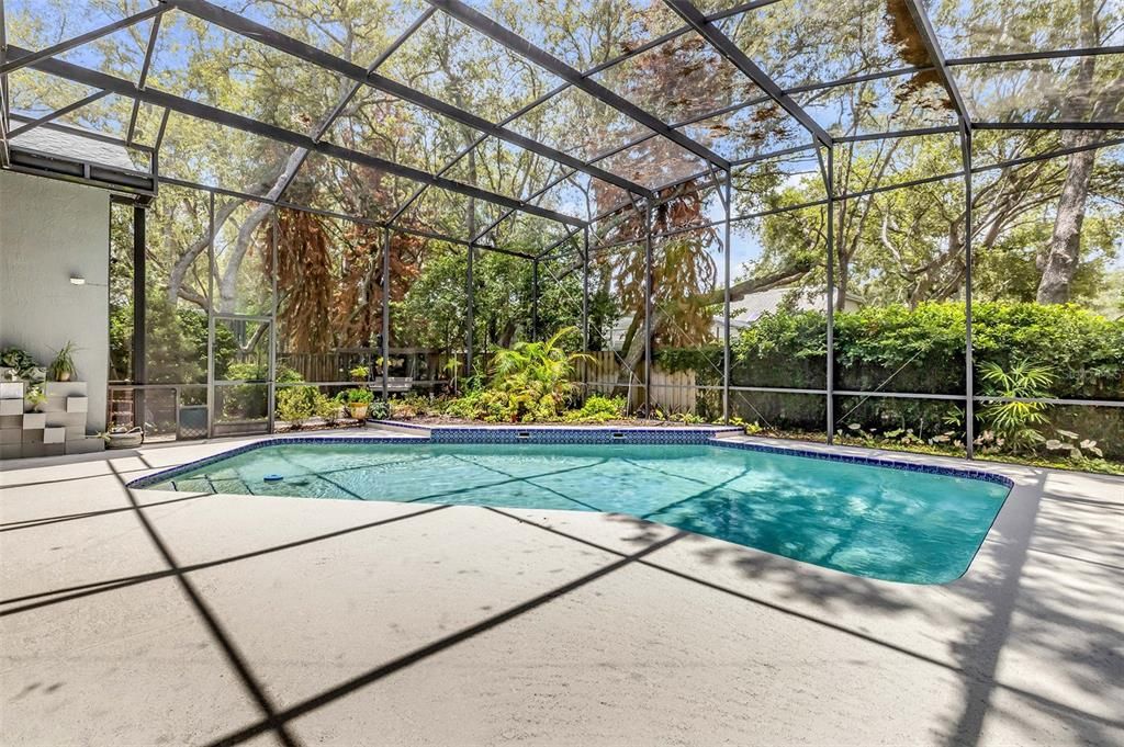Activo con contrato: $825,000 (4 camas, 3 baños, 2655 Pies cuadrados)
