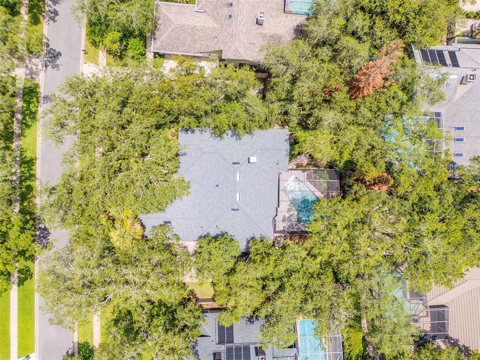 Activo con contrato: $825,000 (4 camas, 3 baños, 2655 Pies cuadrados)