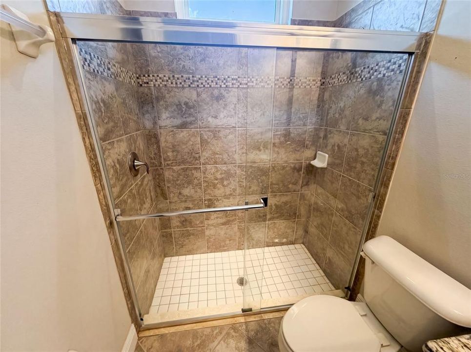 На продажу: $845,000 (4 спален, 3 ванн, 3153 Квадратных фут)