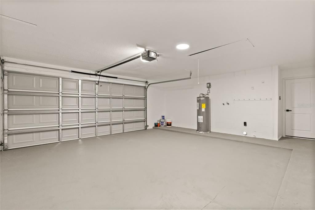 En Venta: $349,900 (3 camas, 2 baños, 1490 Pies cuadrados)