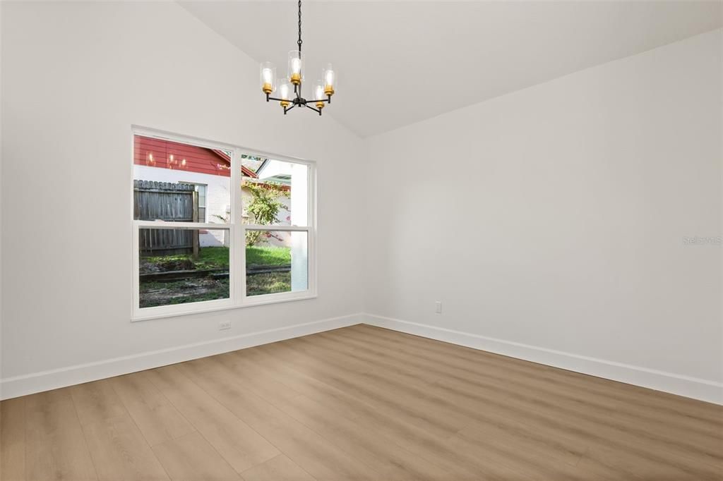 En Venta: $349,900 (3 camas, 2 baños, 1490 Pies cuadrados)