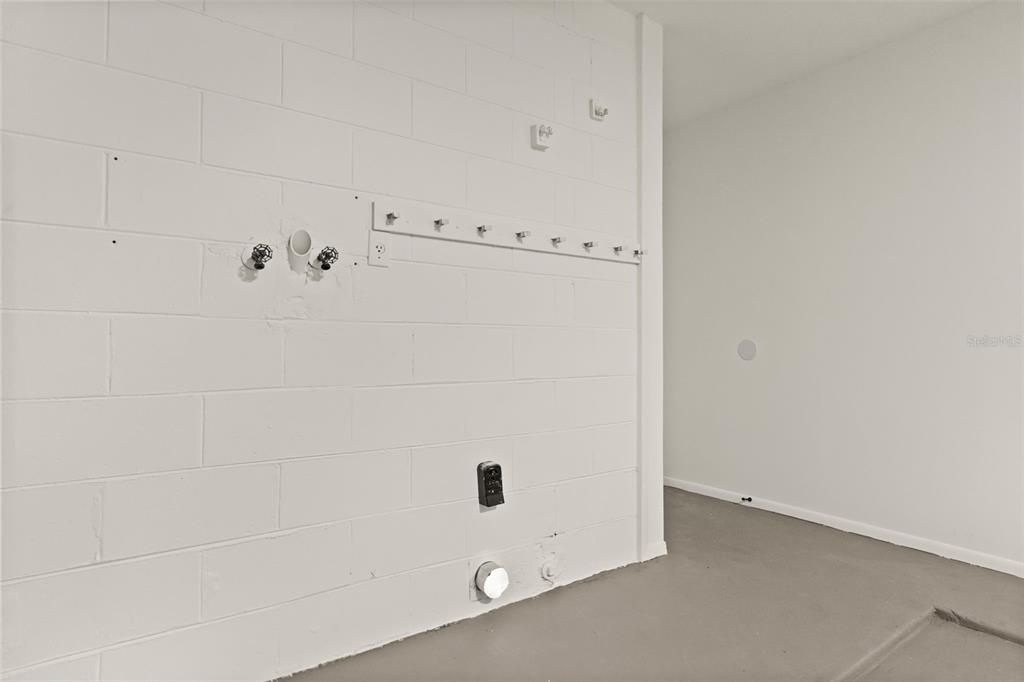 En Venta: $349,900 (3 camas, 2 baños, 1490 Pies cuadrados)