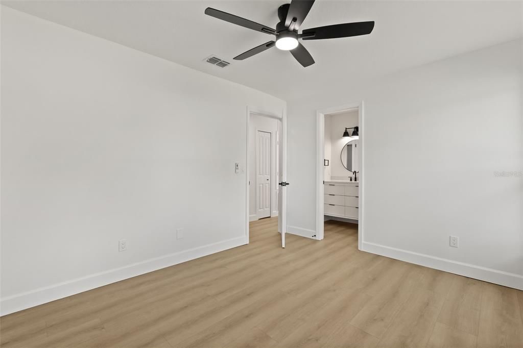 En Venta: $349,900 (3 camas, 2 baños, 1490 Pies cuadrados)