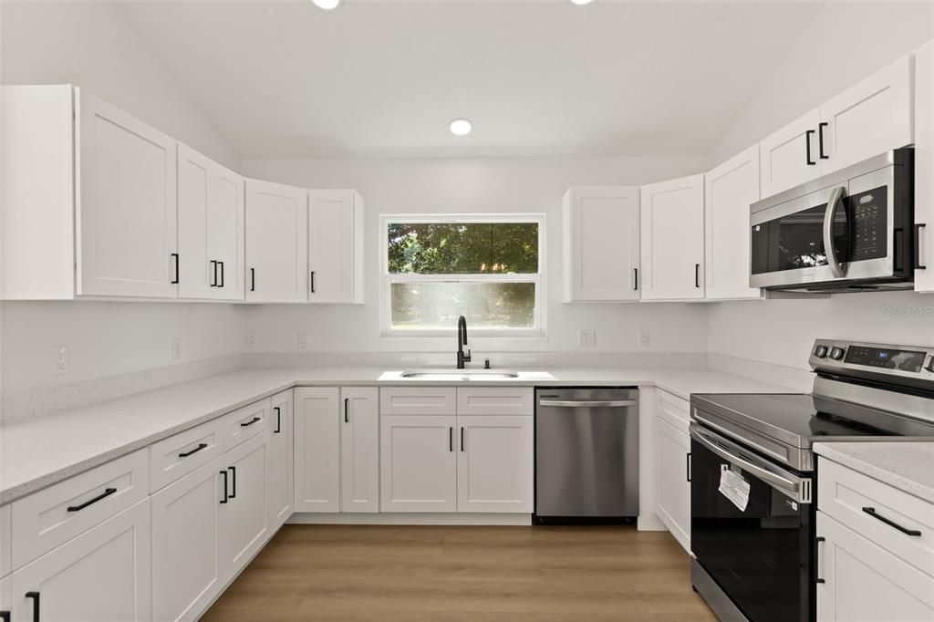 En Venta: $349,900 (3 camas, 2 baños, 1490 Pies cuadrados)