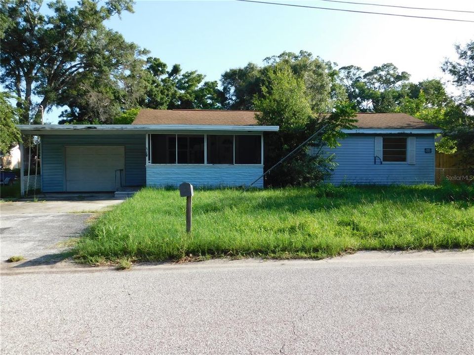 For Sale: $199,900 (3 beds, 1 baths, 1152 Square Feet)