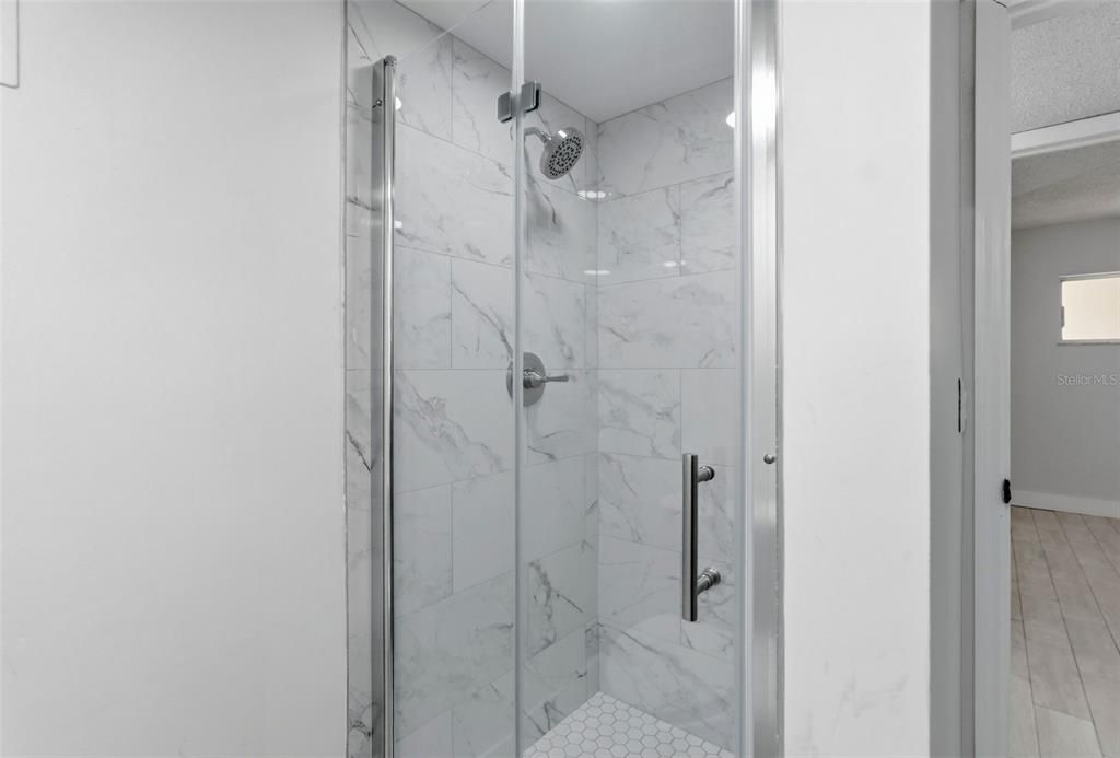 В аренду: $1,985 (2 спален, 2 ванн, 1050 Квадратных фут)