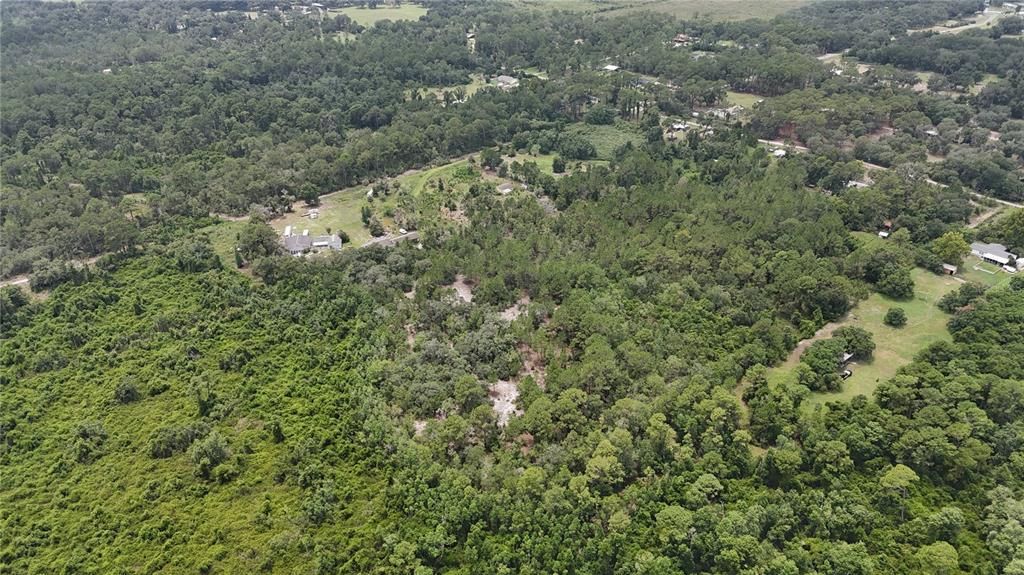 На продажу: $220,000 (10.31 acres)