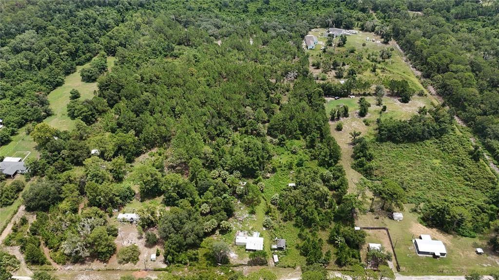 На продажу: $220,000 (10.31 acres)