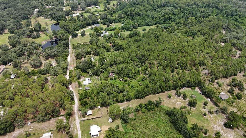 На продажу: $220,000 (10.31 acres)