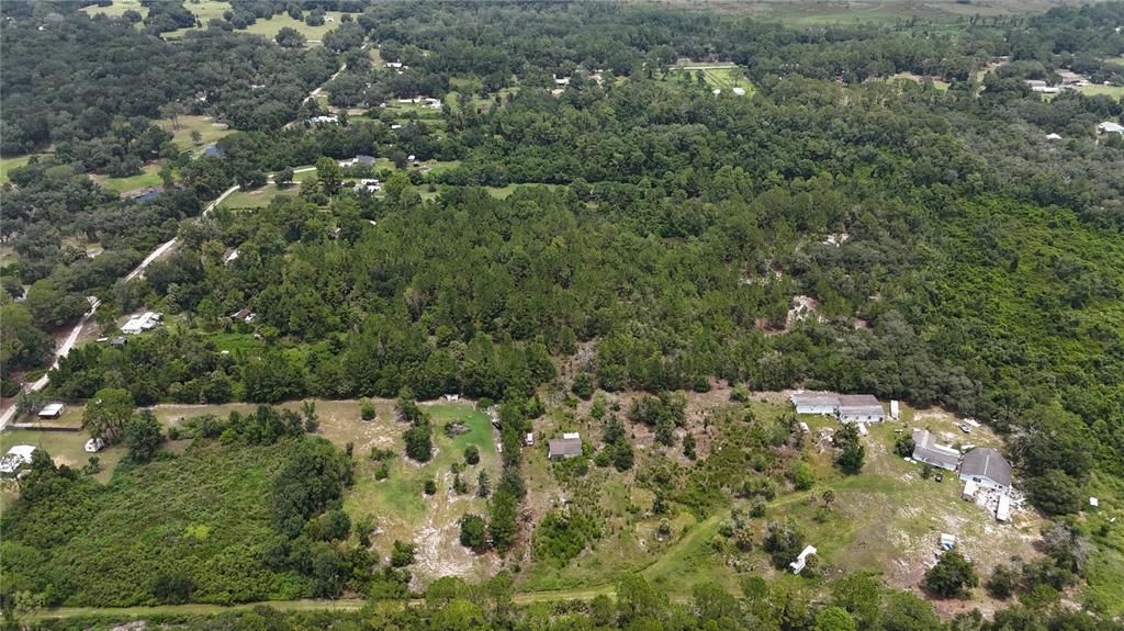 На продажу: $220,000 (10.31 acres)