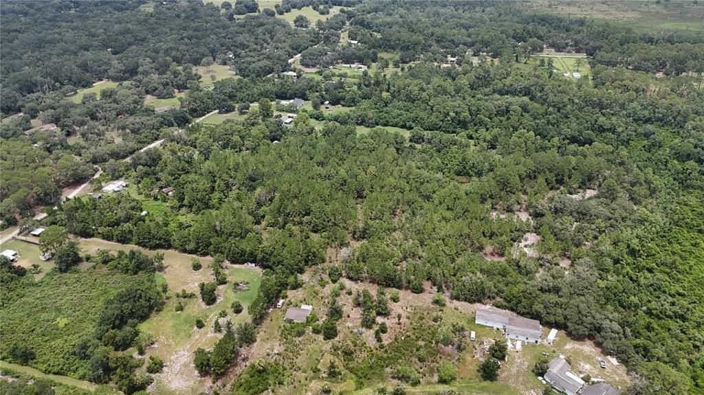 На продажу: $220,000 (10.31 acres)