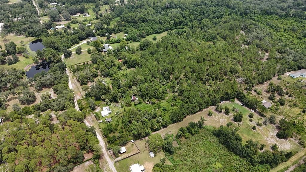 На продажу: $220,000 (10.31 acres)