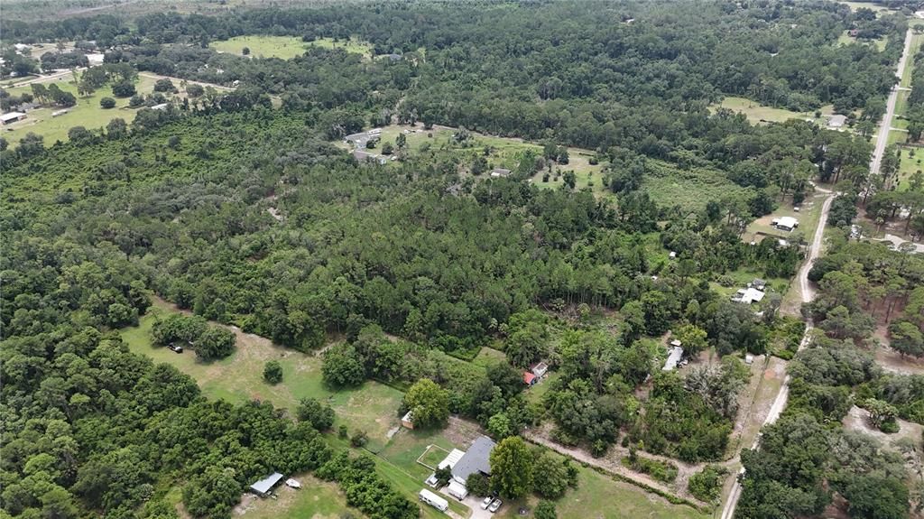 На продажу: $220,000 (10.31 acres)