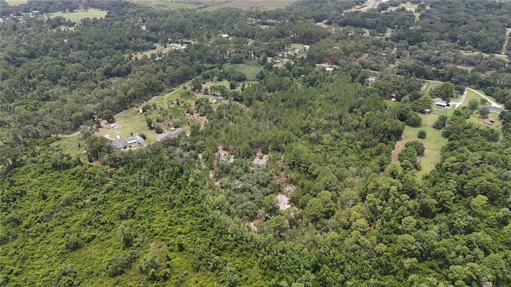 На продажу: $220,000 (10.31 acres)
