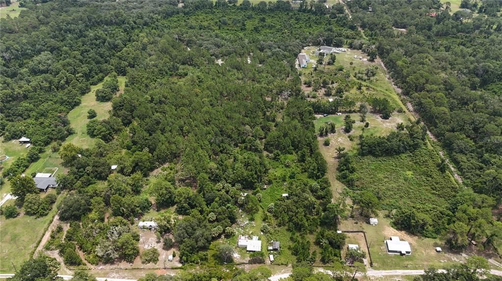 На продажу: $220,000 (10.31 acres)
