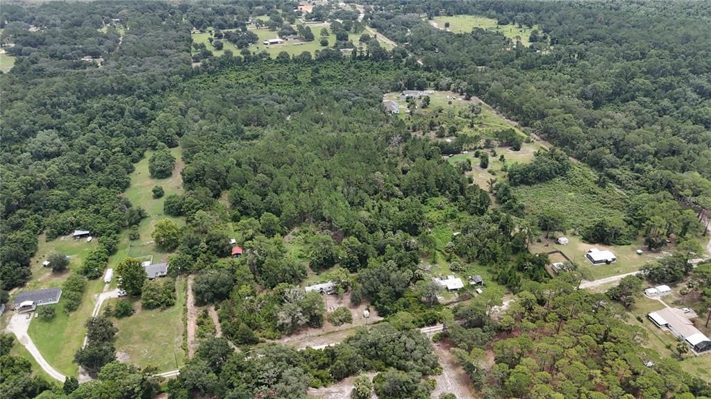 На продажу: $220,000 (10.31 acres)
